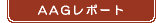 A`GCWOKCh@A`GCWO|[gy[W